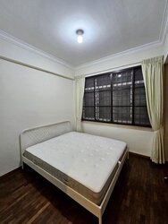 Woodgrove Condominium (D25), Condominium #478448251